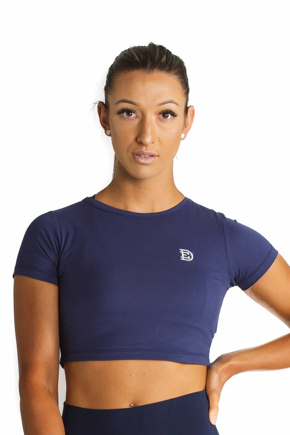 NAVY-SHORT-1.jpg